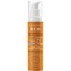 AVENE (Pierre Fabre It. SpA) AVENE SOLARE FLUIDO 50+ SENZA PROFUMO 50 ML