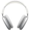 Apple AirPods Max Auricolare Wireless A Padiglione Musica e Chiamate Bluetooth Argento