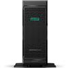 HPE ProLiant ML350 Gen10 Performance - Server - Tower - 4U - zweiweg - 1 x Xeon S...