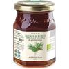 Agrisicilia Miele Di Melata - Agricoltura Biologica - 300 g