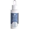 Basiclab Dermocosmetics Basiclab Esteticus Emu-Gel Idratante, 4% Ectoina, Aminoacidi e Beta-glucano 30 ml
