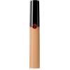 Armani Make-up Trucco del viso Power Fabric Concealer No. 6.5