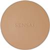 SENSAI Make-up FoundationsTotal Finish SPF 10 Refill 206 Golden Dune 11 g (2.996,36 € / 1 kg)