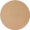 SENSAI Make-up Foundations Total Finish SPF 10 Refill 204 Almond Beige 11 g (3.709,09 € / 1 kg)
