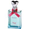 Moschino Profumi-da-donna FunnyEau de Toilette Spray 50 ml (1.038,60 € / 1 l)