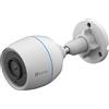 EZVIZ H3C 2MP INE429 VIDEOCAMERA WIFI PER ESTERNI
