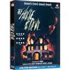 Midnight Factory The House Of The Devil (Blu-ray)