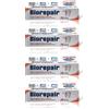 Coswell S.p.A. Biorepair: Fast Sensitive Repair Toothpaste with microRepair * 2.5 Fluid Ounce (75ml) Tube * [ Italian Import ] by Biorepair