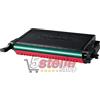 NO-NAME TONER MAGENTA COMPATIBILE PER SAMSUNG CLP 620ND 670N 670ND CLX 6220FX 6250FX CARTUCCIA M5082L SU322A - NO-NAME