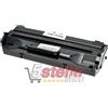 NO-NAME TONER COMPATIBILE PER SAMSUNG ML 210 1010 1020 1210 1220M 1250 CARTUCCIA ML-1210D3 - NO-NAME
