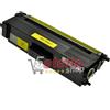 TONER XL GIALLO COMPATIBILE PER BROTHER HL-L8250CDN L8350CDW MFC-L8650CDW L8850CDW DCP-L8400CDN L8450CDW CARTUCCIA TN-326Y - NO-NAME