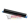 TTR PER PANASONIC KX-FB 141 143 145 148 KX-FC 235 235G 245G 245G2 KX-FPG 376 377 381 KX-FA54/92 REMAN - NO-NAME