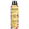 ANGSTROM SPRAY TRASP SPF50+