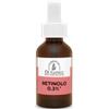 UNIFARCO SPA LFP ATTIVO RETINOLO 0,3% 20 ML