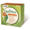 Optifibre flora 10 bustine 5 g