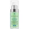 Skinceuticals correct phyto a brightening treatment 30 ml