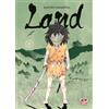 DYNIT Land (Vol. 2)