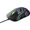 TRUST Mouse Trust GXT 960 Graphin Gaming Nero