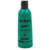 Dorsan Selan Oleum 250ml