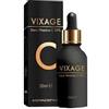 Braderm Vixage 30ml Braderm