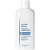 Ducray (pierre Fabre It.) Elution Shampoo 200ml