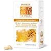 Helioskin D-plus Pharcos 30cpr