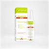 S.f. Group Akariscab Spray 100ml Braderm