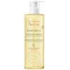 Avene (pierre Fabre It.) Avene Xeracalm Ad Olio Det 400