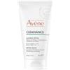 Avene (pierre Fabre It.) Avene Cleanance Maschera Detox