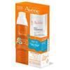 Avene (pierre Fabre It.) Avene Sol Spray Bb 50++spr Acq