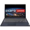 Lenovo IdeaPad 3 Chromebook 82N4002XGE - 15,6 FHD, Celeron N4500, 4GB RAM, 64GB eMMC, ChromeOS