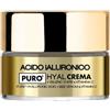 LR Wonder Company Acido Ialuronico Puro Crema Viso 50 ML