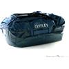 Osprey Transporter 95l Borsa da Viaggio