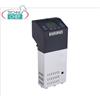 Fimar - RONER SOFTCOOKER per Cottura ad Immersione, max 30 lt, Mod.FZ03A