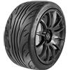 Nankang Pneumatici 235/40 r18 95Y XL ZR Nankang NS20 Gomme estive nuove