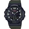 Casio Orologio Sportivo HDC-700-3A