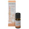 Nasoterapia Buonumore Sinergia Con Oli Essenziali Puri 10 Ml