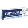 Elgydium Educational Toothpaste Caries Protection 50Ml, prodotto per la cura personale per igiene quotidiana
