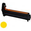 OKI Tamburo compatibile con Oki 44844473 - giallo - 30000 pagine