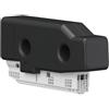 EPSON Cartuccia compatibile con Epson C13T08H100 - nero pigmentato - 5000 pagine
