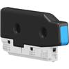EPSON Cartuccia compatibile con Epson C13T08H200 - ciano