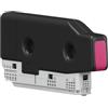 EPSON Cartuccia compatibile con Epson C13T08H300 - magenta