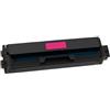 PANTUM Toner compatibile con Pantum CTL1100XM - magenta
