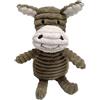 Cocopet Peluche per Cani (Asino)