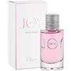 Christian Dior Joy by Dior 50 ml eau de parfum per donna