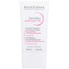 BIODERMA Sensibio AR BB Cream SPF30 crema bb per il viso per la pelle sensibile incline ad arrossamenti 40 ml Tonalità clair light