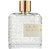 Lpdo La Nuit Blanche Eau de parfum 100ml