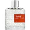 Lpdo Joie de Oud Eau de parfum 100ml