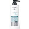 Biopoint Hyalu-3 Shampoo