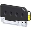 EPSON Cartuccia giallo compatibile con Epson C13T08H400 giallo 3000 pagine
